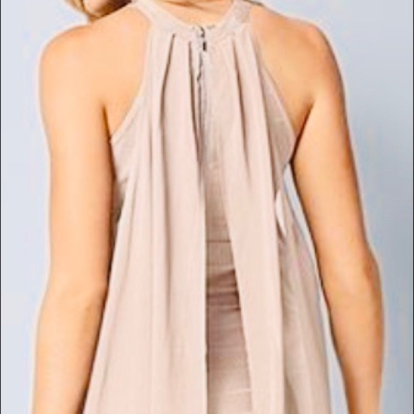 VENUS- BANDAGE DRESS - Picture 5 of 8